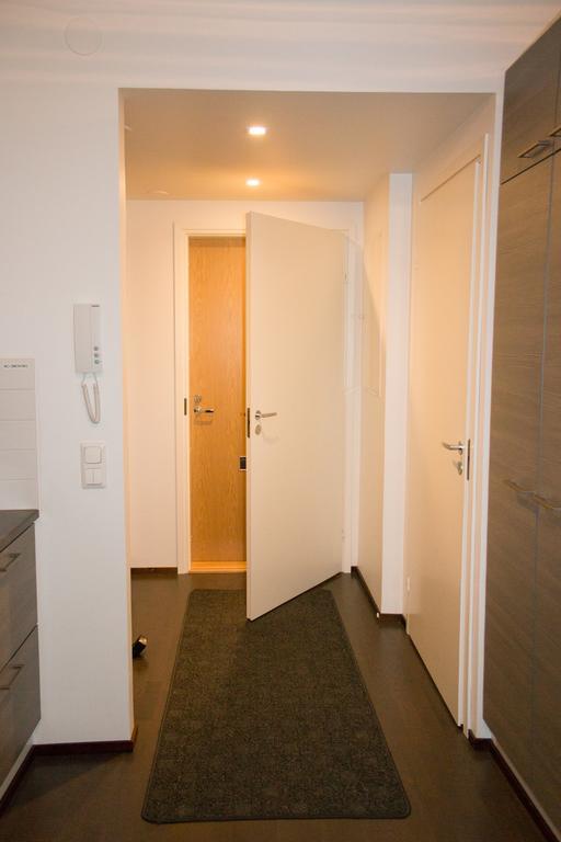 להטי Kotimaailma Centerhouse Studio מראה חיצוני תמונה